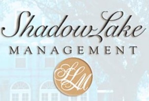 ShadowLake