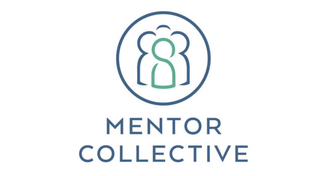 Sciences Mentor Collective