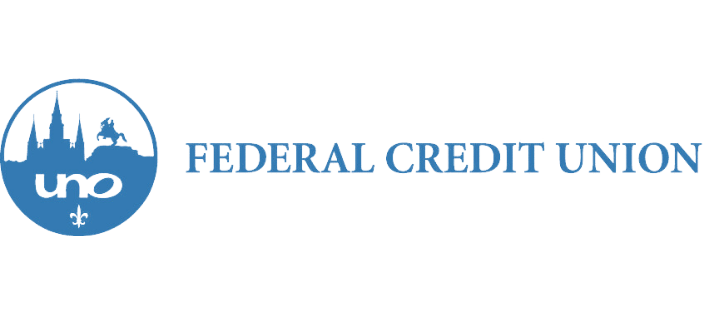 UNO Federal Credit Union