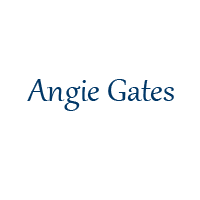 Angie Gates