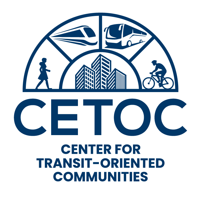 CETOC Logo