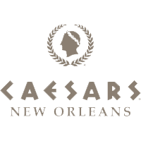 Caesars New Orleans