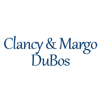 Clancy DuBos