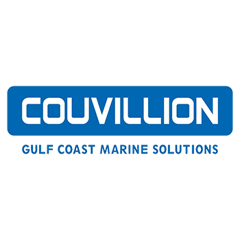 Couvillon logo