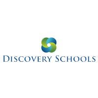 Discovery Schools