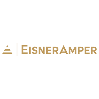 EisnerAmper logo