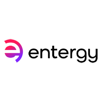 Entergy logo