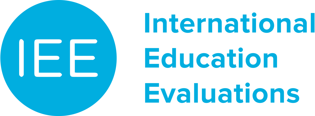 IEE Logo