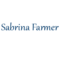 Sabrina Farmer