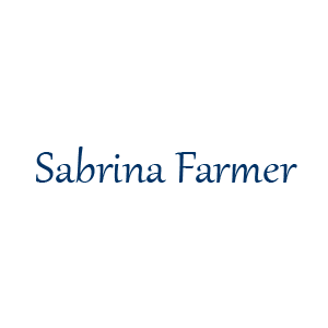 Sabrina Farmer