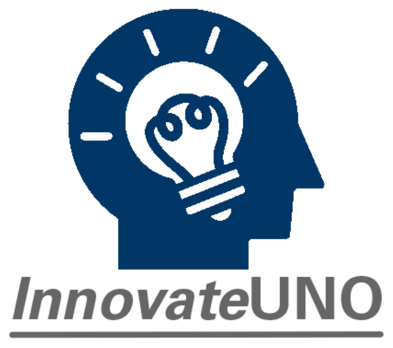 InnovateUNO